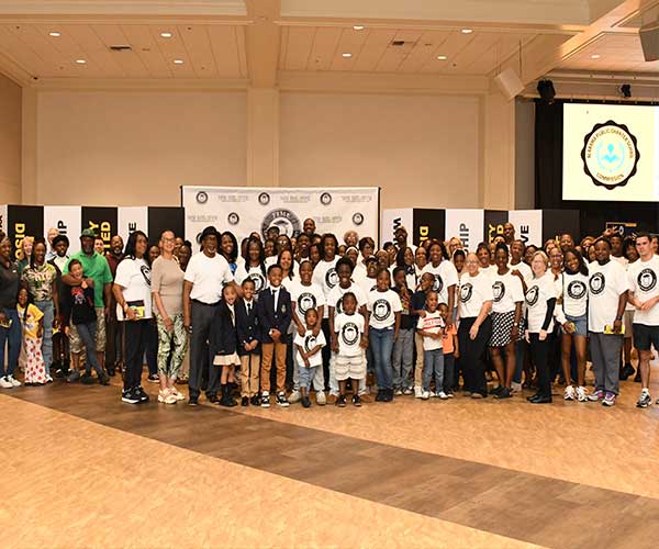 group-pic-tla