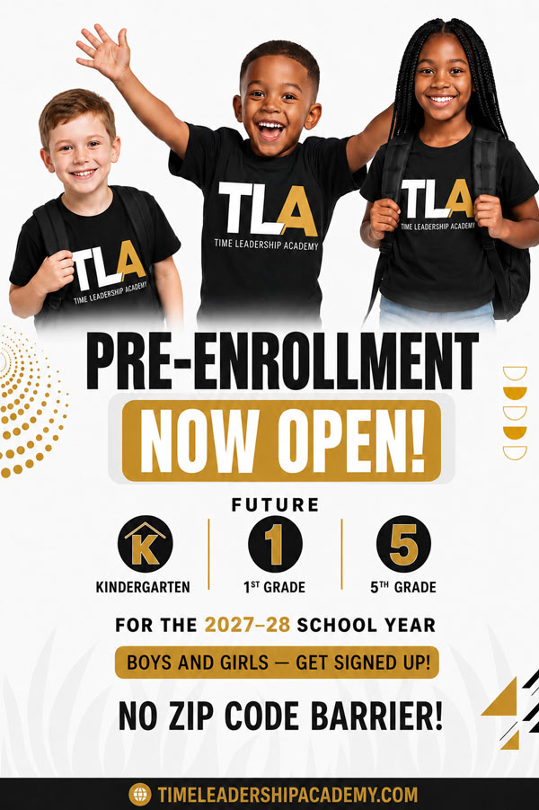 flyer-2