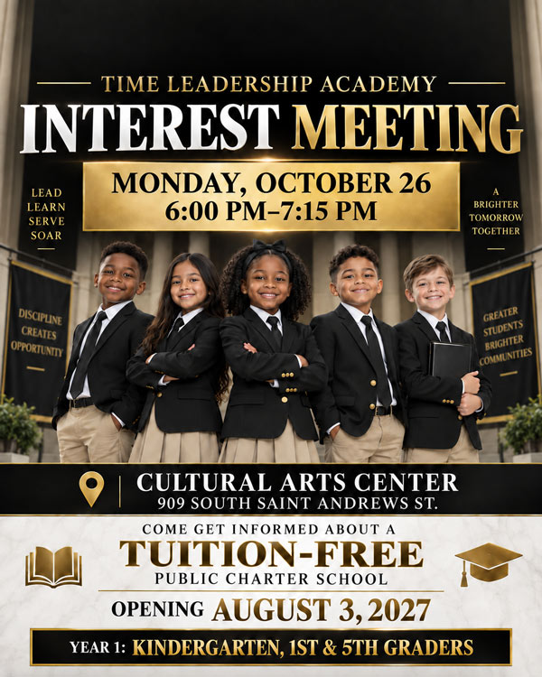 flyer-3